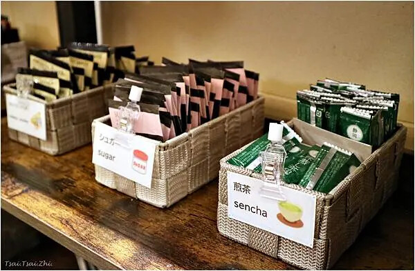 [日本仙台住宿]KOKO HOTEL 仙台駅前 South