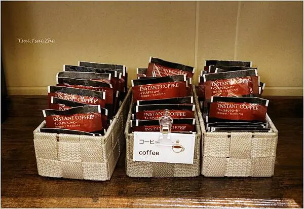 [日本仙台住宿]KOKO HOTEL 仙台駅前 South