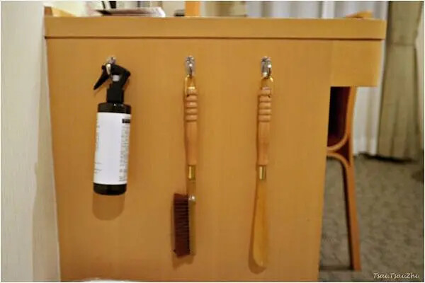 [日本仙台住宿]KOKO HOTEL 仙台駅前 South