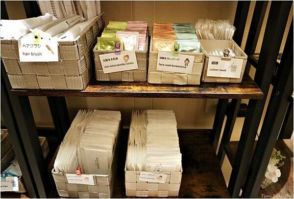 [日本仙台住宿]KOKO HOTEL 仙台駅前 South