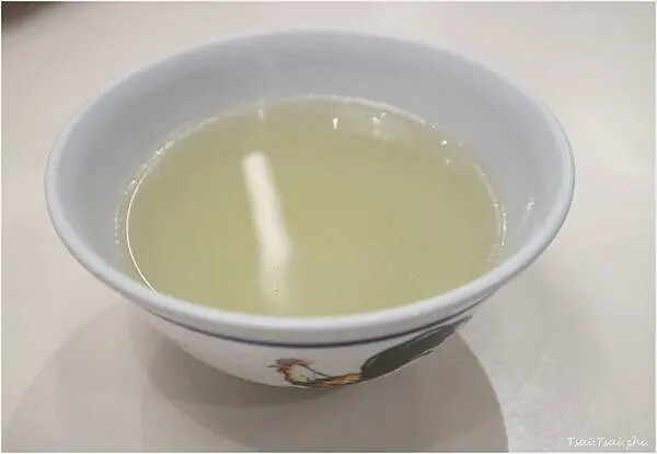 [泰國曼谷]紅大哥水門雞飯的第二分店（โกอ่าง ข้าว