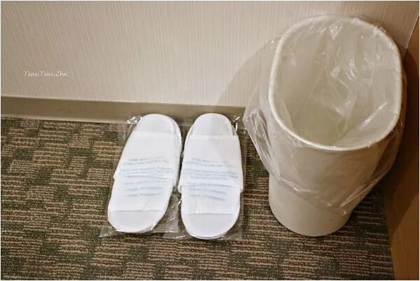 [日本仙台住宿]KOKO HOTEL 仙台駅前 South