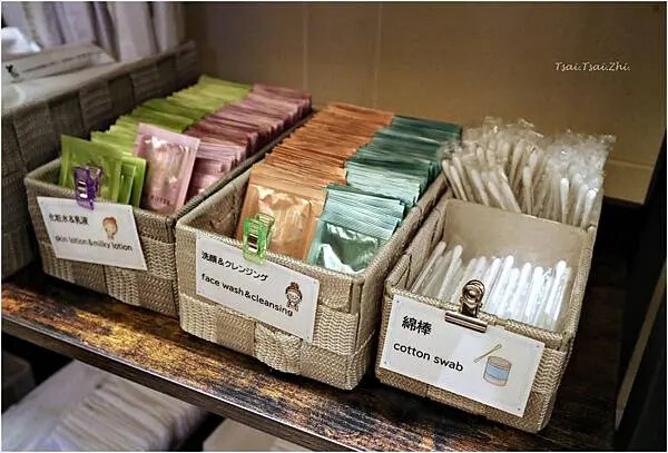 [日本仙台住宿]KOKO HOTEL 仙台駅前 South