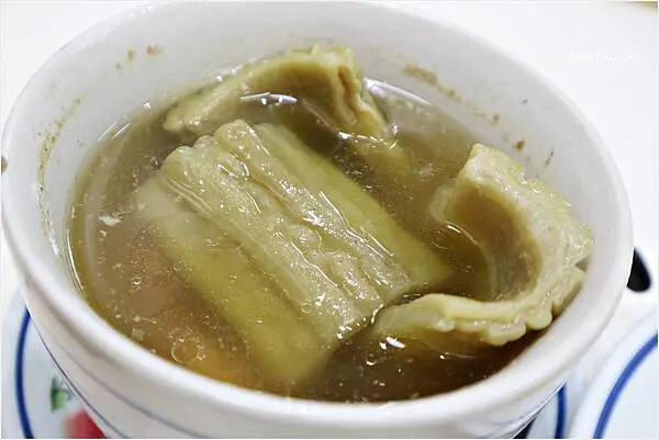 [泰國曼谷]紅大哥水門雞飯的第二分店（โกอ่าง ข้าว