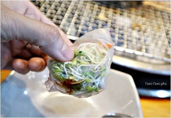 [韓國清州]豐川鰻魚풍천장어|炭烤鰻魚