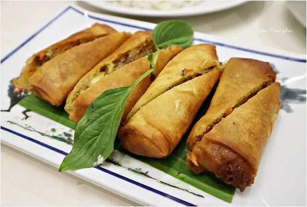 [泰國曼谷]紅大哥水門雞飯的第二分店（โกอ่าง ข้าว