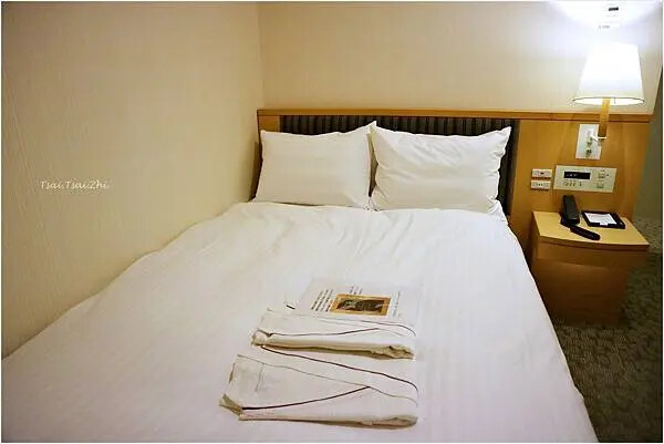 [日本仙台住宿]KOKO HOTEL 仙台駅前 South