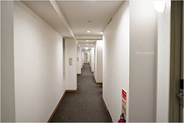 [日本仙台住宿]KOKO HOTEL 仙台駅前 South