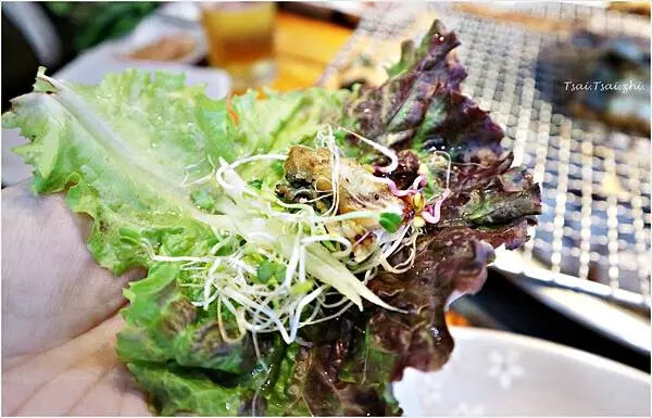 [韓國清州]豐川鰻魚풍천장어|炭烤鰻魚