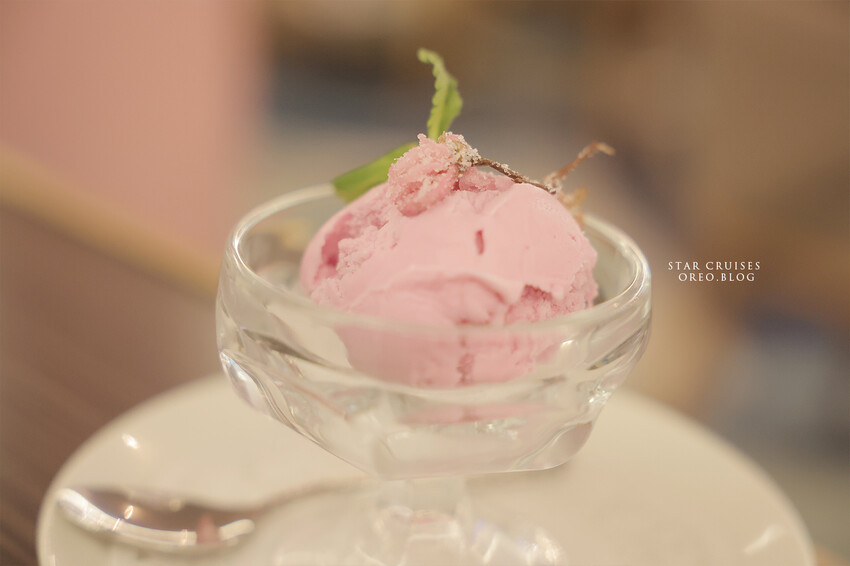 麗星郵輪 探索星號｜付費餐廳哪間最好吃？多少錢？ - OREO時光旅行
