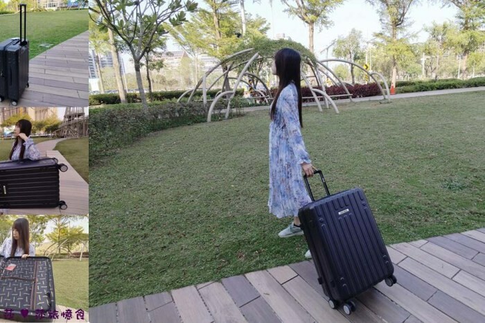 苗栗縣公館鄉苗栗公館【茅鄉亭黃金小鎮休閒農業區】公館市場採買食材「當慶Hakka好味緒－遊貓裏玩廚藝‧共下來尞」感受濃