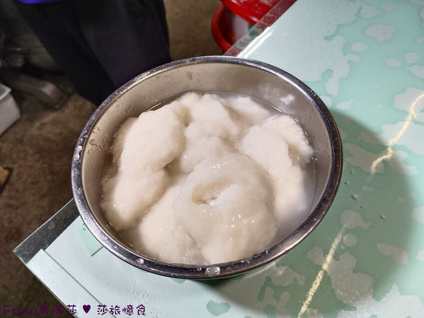 苗栗縣公館鄉苗栗公館【茅鄉亭黃金小鎮休閒農業區】公館市場採買食材「當慶Hakka好味緒－遊貓裏玩廚藝‧共下來尞」感受濃