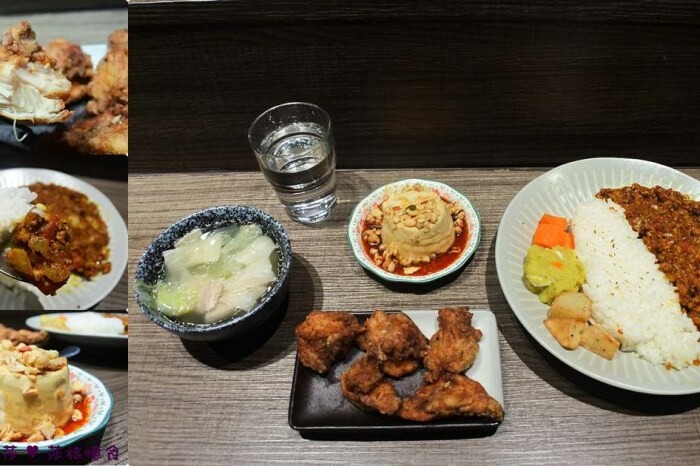 苗栗縣公館鄉苗栗公館【茅鄉亭黃金小鎮休閒農業區】公館市場採買食材「當慶Hakka好味緒－遊貓裏玩廚藝‧共下來尞」感受濃