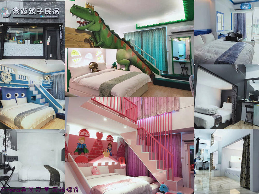 苗栗縣公館鄉苗栗公館【茅鄉亭黃金小鎮休閒農業區】公館市場採買食材「當慶Hakka好味緒－遊貓裏玩廚藝‧共下來尞」感受濃