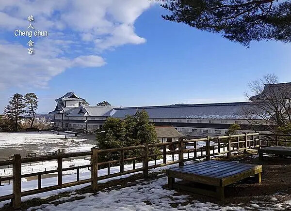 後段2.jpg 後段2.jpg