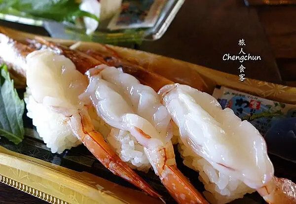日本和歌山縣漁獲市場【黑潮市場】海床海景BBQ / 生食熟食