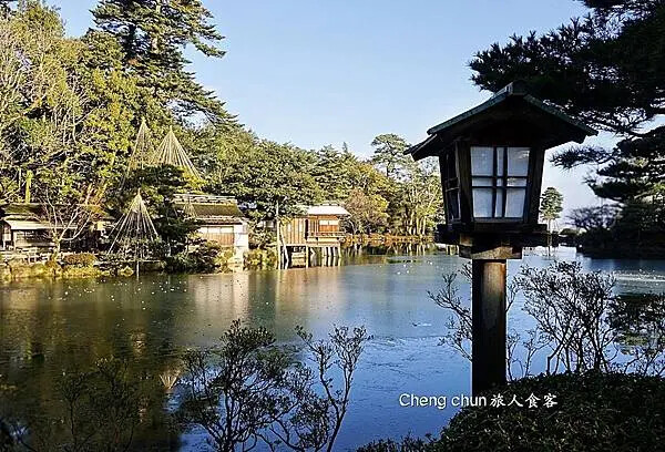 景色9.jpg 景色9.jpg