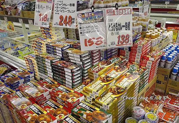 _DSC1545.JPG _DSC1545.JPG