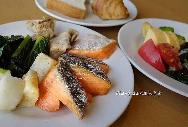 _DSC1281.jpg _DSC1281.jpg