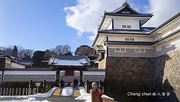 前段7.jpg 前段7.jpg