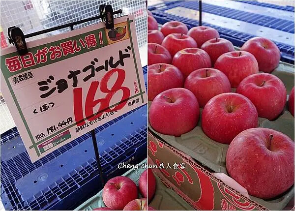 _DSC14393.jpg _DSC14393.jpg