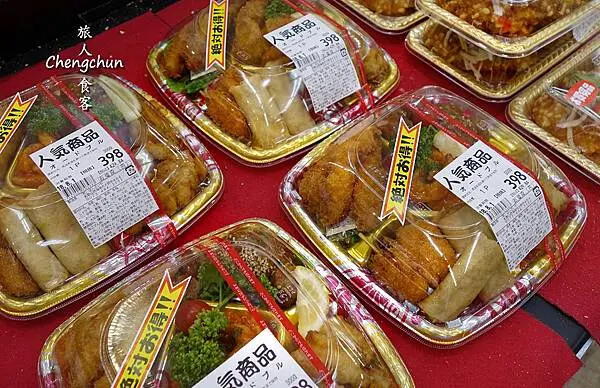 _DSC1521.JPG _DSC1521.JPG