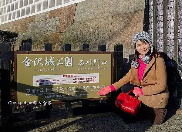 入口3.jpg 入口3.jpg