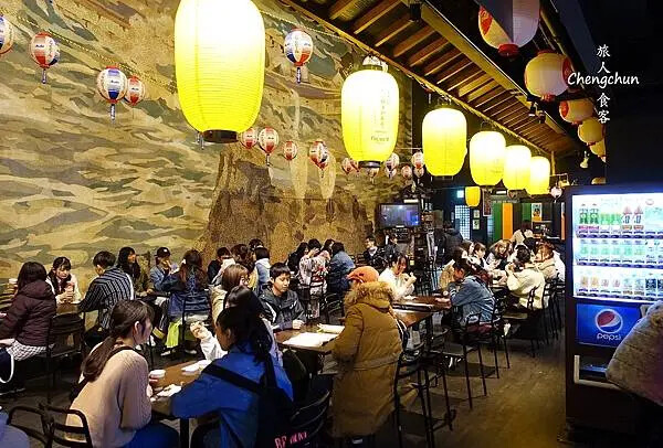 日本國寶【犬山城】最古老天守閣、城下町老街散策傳統小吃 | 