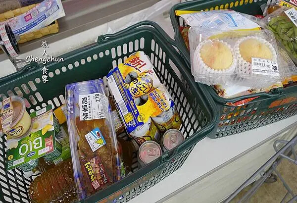 _DSC1578.JPG _DSC1578.JPG