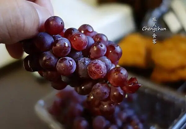 _DSC1588.JPG _DSC1588.JPG