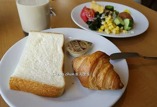 _DSC1276.JPG _DSC1276.JPG