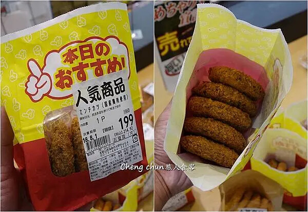 _DSC143962.jpg _DSC143962.jpg