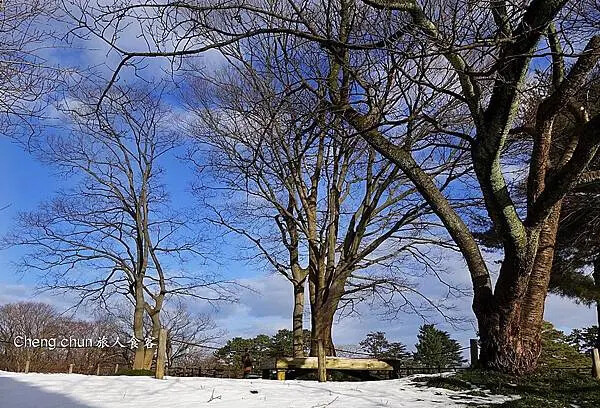 後段11.jpg 後段11.jpg