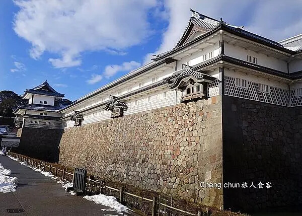 前段5.jpg 前段5.jpg