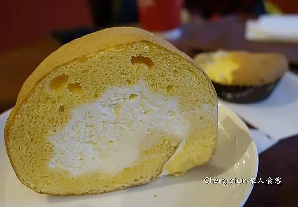 九州大分縣由布市【由布院Milch】湯の坪街道下午茶隨記 九州大分縣由布市【由布院Milch】湯の坪街道下午茶隨記