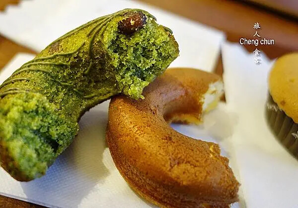 九州大分縣由布市【由布院Milch】湯の坪街道下午茶隨記 九州大分縣由布市【由布院Milch】湯の坪街道下午茶隨記