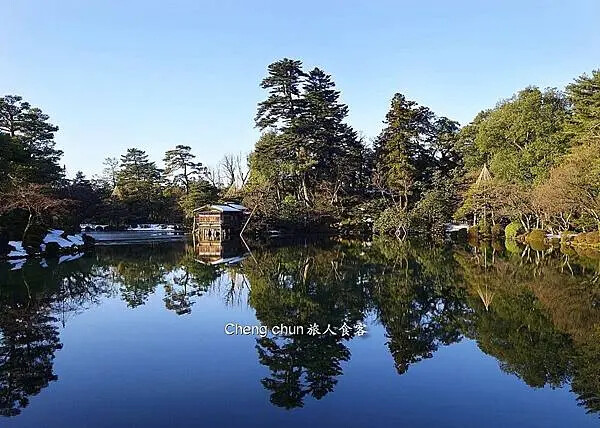 景色1.jpg 景色1.jpg