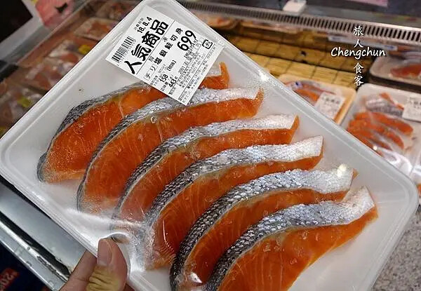 _DSC1494.JPG _DSC1494.JPG