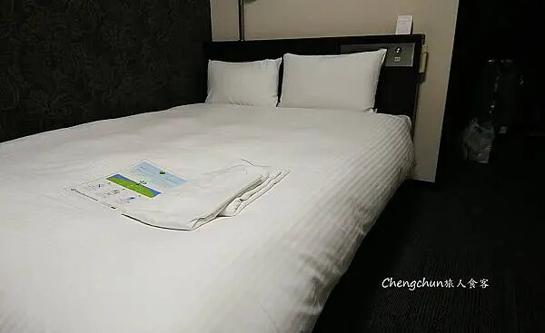 DSC_5298.JPG DSC_5298.JPG