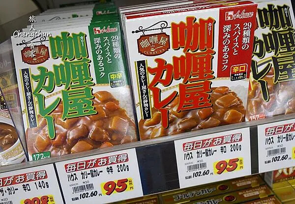 _DSC1548.JPG _DSC1548.JPG