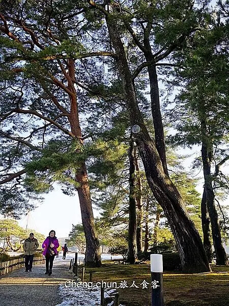 景色10.jpg 景色10.jpg