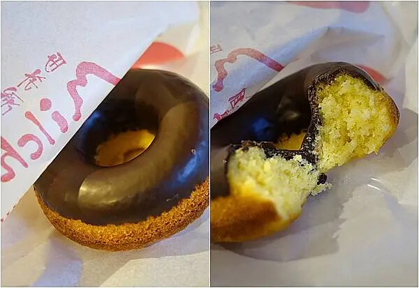 九州大分縣由布市【由布院Milch】湯の坪街道下午茶隨記 九州大分縣由布市【由布院Milch】湯の坪街道下午茶隨記