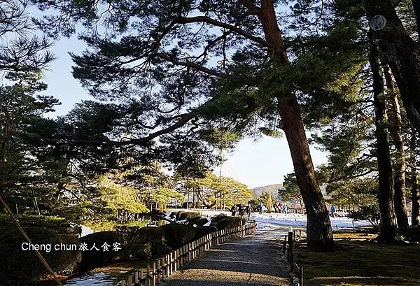 景色7.jpg 景色7.jpg