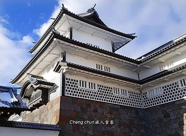 橋爪門櫓.jpg 橋爪門櫓.jpg