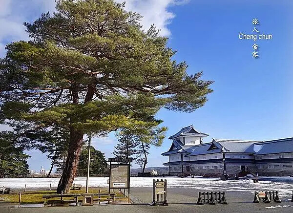 後段1.jpg 後段1.jpg