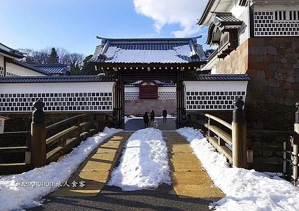 前段6.jpg 前段6.jpg