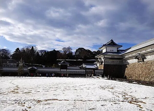 後段9.jpg 後段9.jpg