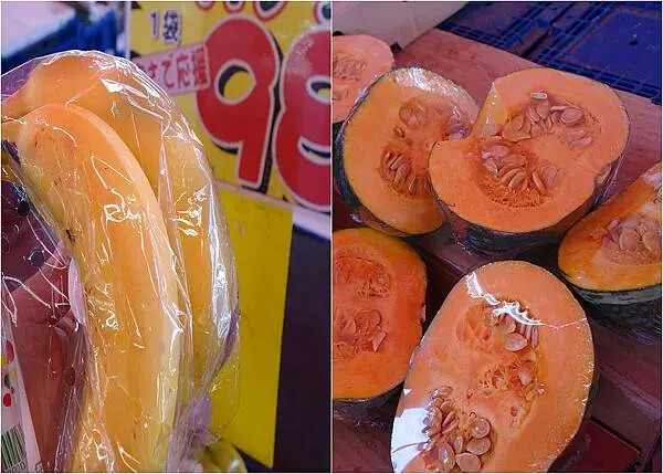 _DSC14392.jpg _DSC14392.jpg