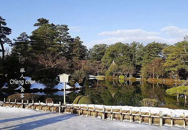 景色6.jpg 景色6.jpg