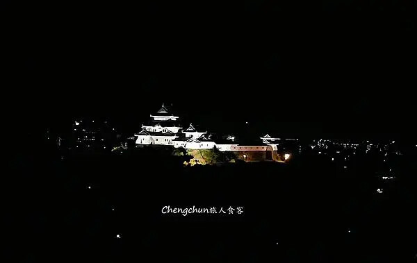 DSC_5293.JPG DSC_5293.JPG